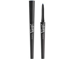 PUPA Milano Vamp! Eyeliner Kohl 404 Celestial