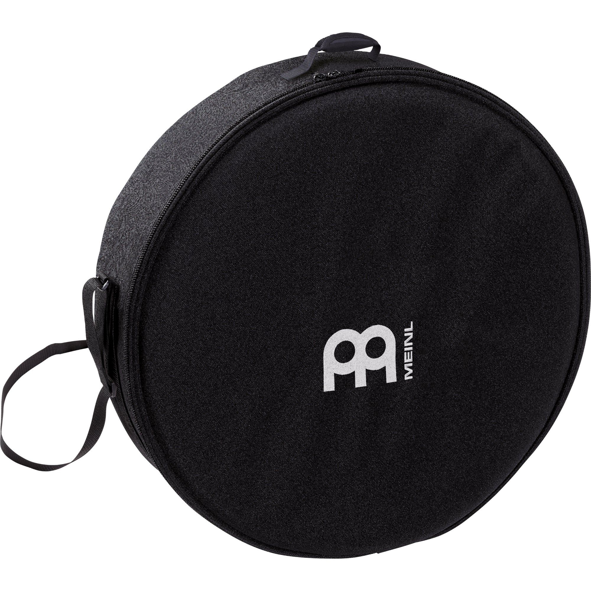 Meinl MFDB-20 Professional Frame Drum Bag 20 inch