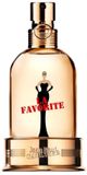 Jean Paul Gaultier Eau de Parfum / 30 ml / Women