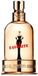 Jean Paul Gaultier Eau de Parfum / 30 ml / Women