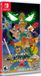 8-Bit Adventures 2 (Limited Run) - Nintendo Switch