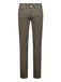 Gardeur Broek 'BILL' kaki