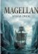 Magellan: Books on Demand Magellan Paperback 222 pages 13 april 2026