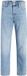 Jack & Jones Loose fit JJIEDDIE JJORIGINAL SQ 752 Loose fit Jeans Blauw Denim Katoen W32 x L30