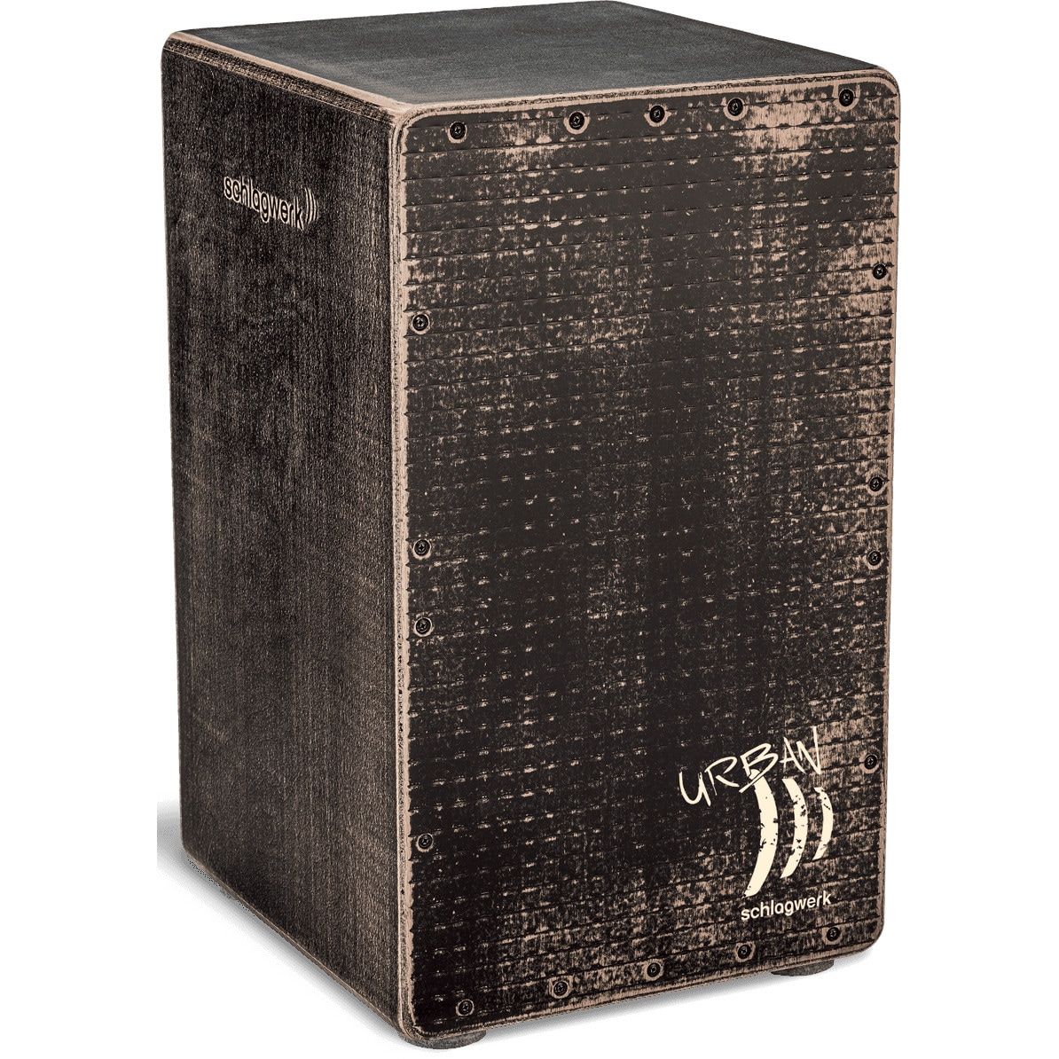 Schlagwerk CP5230 Urban OS - Cajon - 4260094113567