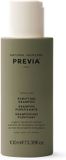 Previa Natural Haircare EXTRALIFE PURIFYING SHAMPOO 100 ML