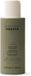 Previa Natural Haircare EXTRALIFE PURIFYING SHAMPOO 100 ML