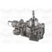 Graf Pompe à Eau, Refroidissement Du Moteur Graf Pa913 Iveco 500316451 500362834