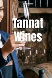 Tannat Wines