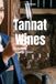 Tannat Wines
