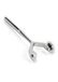 Mr.Steel Twin Wartenberg Pinwheel