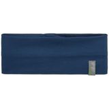 chillouts Hoofdband 'Eton' navy