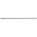 KS Tools 960.1119 Reinigingsvijl, rond