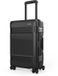 Pelican ATX TRVL Hardside Carry-On Travel Case, Black