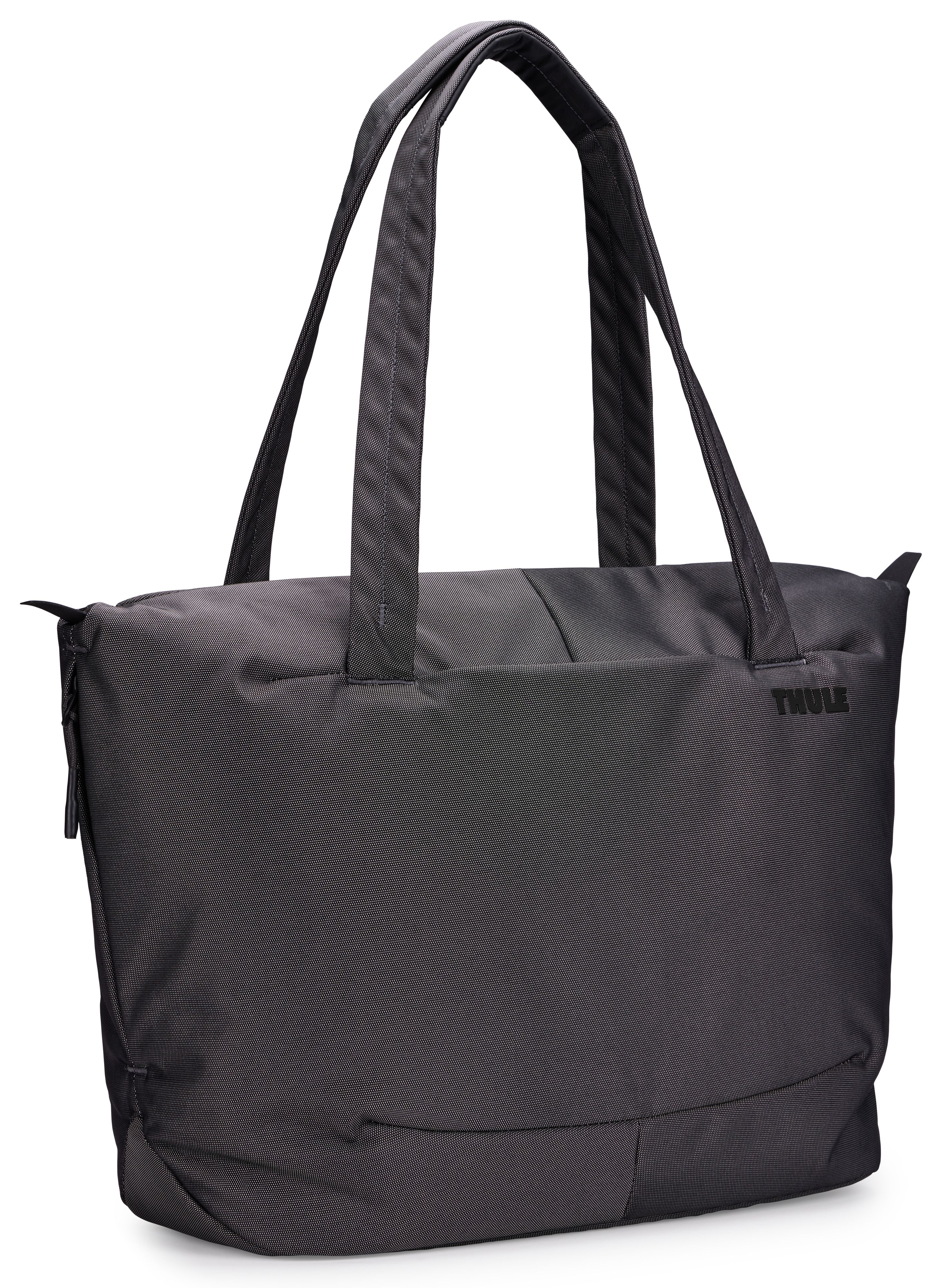 Thule Subterra 2 Tote Bag - Vetiver Gray - Unisex