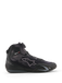 Alpinestars Celer Superair Chaussures moto Noir Gris foncé