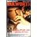 Bulworth DVD Regio 2 Engels Kleur Amaray