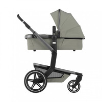Joolz Day+ Kinderwagen - Groen - 2022 Model
