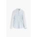 Desigual Cam_danubio dames T-shirt