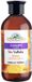 Corpore Sano Sulfaatvrije shampoo met zonnebloem-, tarwe-, soja- en plantaardige keratine 300 ml