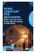 Home Assistant Home Assistant for Beginners: Build a private smart home without relying on the cloud