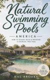 Natural Swimming Pools America