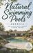 Natural Swimming Pools America
