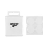 Speedo Siliconen oordopjes