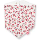 Kite Rosey Posey Bavoir bébé Kite