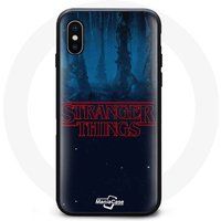 Maniacase Hoes voor Oppo A74 Songoku Dragon Ball Body Gecoat
