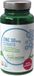 Naturlider Citrate de zinc 60 Vcaps