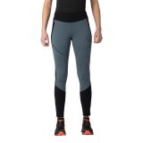 Dynafit Pantalon Alpine Hybrid
