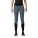 Dynafit Pantalon Alpine Hybrid