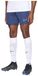 Nike M NK DF ACD25 SHORT KP BR Hommes Shorts de sport
