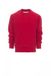 Payper Orlando Sweatvest enfant - Rouge - 9-10 ans
