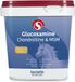 Sectolin Glucosamine, Chondroïtine & MSM - 1kg
