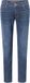 JOOP! Jeans Joop! Heren Jeans STEPHEN Slim Fit Blauw Katoen 36W / 34L