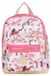 Pick & Pack Something Wild Sac à dos 7L Magic Horses roze