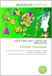 Clinton Davisson: Paperback, 88 pages, Frederic P. Miller, Agnes F. Vandome, OmniScriptum