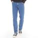 Wrangler GREENSBORO ALIVE Regular Fit Jeans W32 x L34