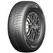 Momo M50 ALLSeason Van 225/70 R15 116/114S