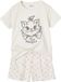 Vertbaudet Pyjamabroek DISNEY® Marie