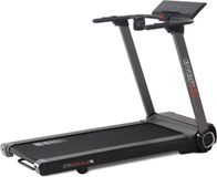 Everfit TFK-655-SLIM tapis roulant