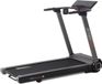 Everfit TFK-655-SLIM tapis roulant