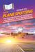 HowExpert HowExpert Guide to Plane Spotting