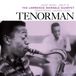 Blue Note The Lawrence Marable Quartet Feat. James Clay - Tenorman (LP) (Tone Poet Series)