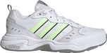Adidas Strutter Schuhe Weiß EU 46 Herren