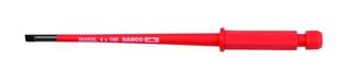 Bahco 2 lames isolées 0,5x3,0
