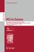 HCI Springer Nature Lecture Notes in Computer Science 16740- HCI in Games