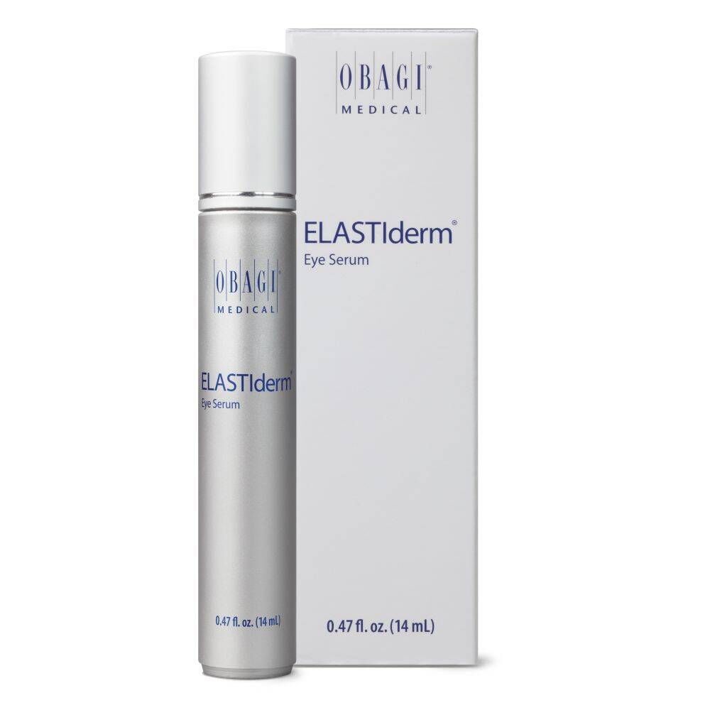 Obagi® Medical ELASTIderm® Eye Serum 14 ml serum